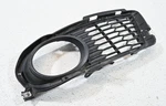 Left Driver Side Lower Bumper Grille Insert Trim Cover Oem Bmw E92 E93 Sport. Fixed Price $39.95.