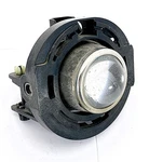 Genuine Jeep Dodge Chrysler Lh Rh Fog Light 05182021AB 2011-2023 Multiple. Fixed Price $23.97.