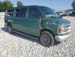 Driver Corner/park Light Below Headlamps Fits 96-02 Express 1500 Van 2636608. Fixed Price $97.00.