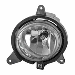 KARPARTS360 For Kia Sorento 2003-2006 Fog Light Driver Side KI2592107. Fixed Price $33.78.