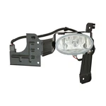 Fog Light Driving Lamp Front Driver Left Side Hand Coupe For Honda Accord 11-12. Fixed Price $238.79.