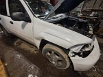 2008 Chevrolet Trailblazer Left Driver Window Regulator Oem Used 128K Miles. Fixed Price $86.45.