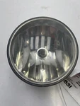 Fog Light Assembly Fits Ford F150 Lincoln Aviator Lh Rh Oem 3C5Z15200AA. Fixed Price $42.55.
