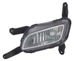 Depo Fog Light Assembly For 14-15 Kia Optima 323-2035L-AS. Fixed Price $85.92.