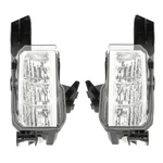 Oem New Subaru 2020-2022 Outback Fog Light Lamp Kit Left And Right H451SAN300. Fixed Price $299.95.