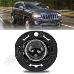 Fog Light Lamp Lh/rh 68140324AA 5182021AB For Jeep Grand Cherokee Chrysler Dodge. Fixed Price $17.72.