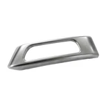For Land Rover Range Sport 14-17 Skp Front Passenger Side Fog Light Trim. Fixed Price $18.03.