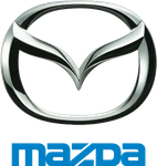 Genuine Mazda Cord Short B63M67290. Fixed Price $17.26.