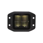 Trailfx 2X2CFFMB Driving Light. Fixed Price $106.24.