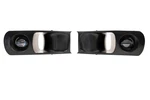 Morimoto LF964 Projector Led Fog Lights For 1989-1993 Porsche 911. Fixed Price $379.00.