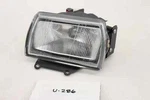 New Oem Genuine Mitsubishi Fog Light Lamp Driving 1997-2003 Diamante Rh MR296084. Fixed Price $58.00.