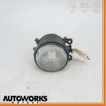08-09 Jaguar Xjr XJ8 X350 Front Left Or Right Side Bumper Fog Light Lamp Oem. Fixed Price $70.50.