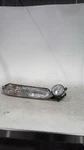 2017 Honda Pilot Left Fog Light Assembly White Oem Used 63K Miles. Fixed Price $103.74.