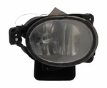 Passenger Corner/park Light Fog-driving Bumper Mounted Fits 07-08 Tl 1547600. Fixed Price $62.95.