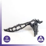 Bmw E70 X5 Front Left Driver Headlight Lamp Support Mount Bracket Oem. Fixed Price $74.70.