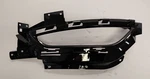 2015-2017 Chrysler 200 Right Fog Lamp Bezel Mopar Oem 68203004AC. Fixed Price $50.00.