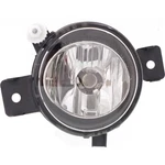 For Bmw X5 Fog Light 2011-2013 Driver Side BM2592149 63177237433. Fixed Price $136.68.