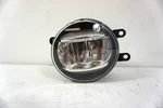 Oem 2014-2019 Toyota Lexus Left Lh Fog Light MDE13137941. Fixed Price $49.00.