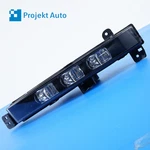 16-19 Oem Bmw Front Left Led Fog Lamp Series 7342953 G12. Fixed Price $74.00.