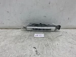 *new* 2016 2017 Honda Accord Driver Lh Side Led Fog Light Drl Oem. Fixed Price $199.99.