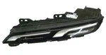 2023-2024 Bmw G70 I7 Left Driver Side Drl Daytime Running Light 9450079 Oem A1. Fixed Price $224.98.