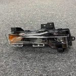 Oem For Tesla 2017-2023 Model 2020-2024 Y Front Right Fog Light Lamp. Fixed Price $140.00.