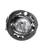 2020 Voyager Pacifica Front Fog Lamp Light R/h Or L/h Mopar Genuine 68466267AB. Fixed Price $127.18.