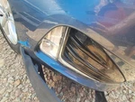 Used Light Fits: 2019 Ford Edge Fog-driving Bumper Mounted Grade. Fixed Price $85.99.