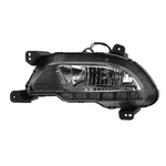 Oem New Front Passenger Side Fog Light Lamp Assembly 2014 Sedona 92202-4D300. Fixed Price $353.24.