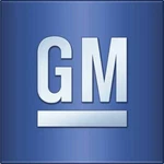 Genuine 2000-2006 Gmc Yukon Front Driver Side Fog Light Lamp Bracket 12335797. Fixed Price $28.34.