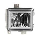 Genuine Oem Front Left Fog Light For Honda Ridgeline 09-14 33951SJCA01. Fixed Price $187.90.