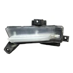 2017-2018 Chevrolet Camaro Left Driver Side Front Daytime Running Light Ls Oem. Fixed Price $82.50.