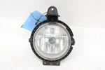 2006-2014 Mini Cooper R56 Front Left Or Right Side Fog Light Lamp 0305071001 Oem. Fixed Price $32.50.