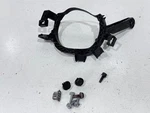 2016 2020 Infiniti QX60 Front Fog Light Mount Bracket Rh Oem 26910-9NF0A. Fixed Price $24.00.