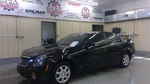 Cadillac Cts 2006 Left Front Window Regulator Used 8705. Fixed Price $89.19.