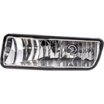 1571136 Dorman Fog Light Lamp Front Driver Left Side Hand Ford Expedition. Fixed Price $67.52.