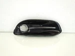 13 Dodge Dart Front Passenger Foglight Lamp Instert Trim Bezel 68081498AA. Fixed Price $49.50.
