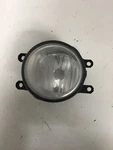 2011 2012 2013 Toyota Tacoma Fog Light Driver Left Oem B98L-8992 Tc. Fixed Price $24.00.