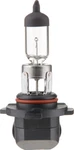 Fog Light Bulb-standard Single Blister Pack Philips 9055B1. Fixed Price $28.99.