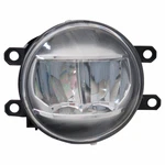 For 2014 2015 2016 2017 2018 Lexus GS350 Fog Light Assembly Driver Side (capa). Fixed Price $104.25.