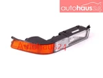 Bmw E31 Series 850I 850CI 1991-1997 Turn Signal / Fog Light Lens Genuine Right. Fixed Price $689.95.