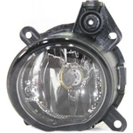 MC2592101 Fits 2002-2008 Mini Cooper Driver Side Fog Light. Fixed Price $83.99.