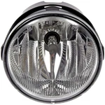 Dorman Fog Light 923-813 Gap. Fixed Price $86.41.