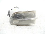 1996-2000 Lexus SC400 Left Fog Light Driver Lh Lamp 8122024030 Oem. Fixed Price $37.49.