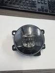 Maserati Levante Ford Fog Light Oem Valeo 90092347 JB3B-15201-AC JB3B15201AC. Fixed Price $21.83.
