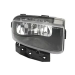Tyc 19-5953-00-1N Fog Light Right New De Stock. Fixed Price $214.45.