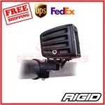 Rigid Horizontal Bar Mount 1.500" 45040. Fixed Price $49.86.