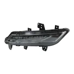 For Lincoln Mkz 2013-2016 Front Fog Lights Led Lamps Assembly Driver Left Side. Fixed Price $57.68.