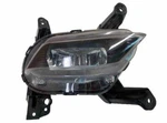 Hyundai Santa Fe Fog Driving Lamp 2019 2020 Right Side One Tab Fixed 92202S2000. Fixed Price $99.99.