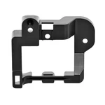 For Nissan Rogue 2021 2022 2023 Fog Light Bracket Driver Side Front Black Finish. Fixed Price $41.12.